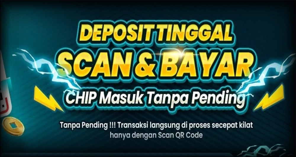 Kaya4D Mobile