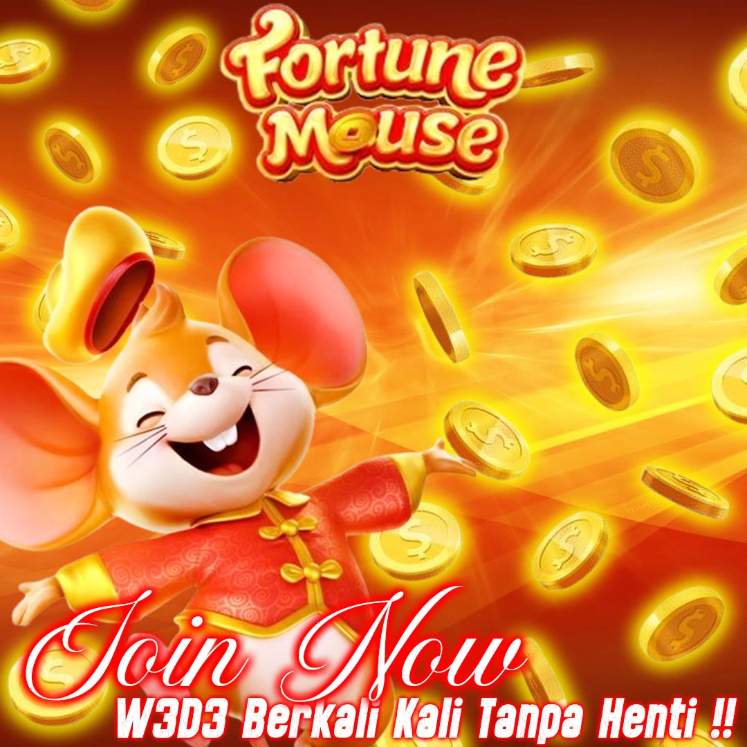 KAYA4D 🎯 Secret Tricks to Win Unlimited Big Jackpots Hari Ini 
