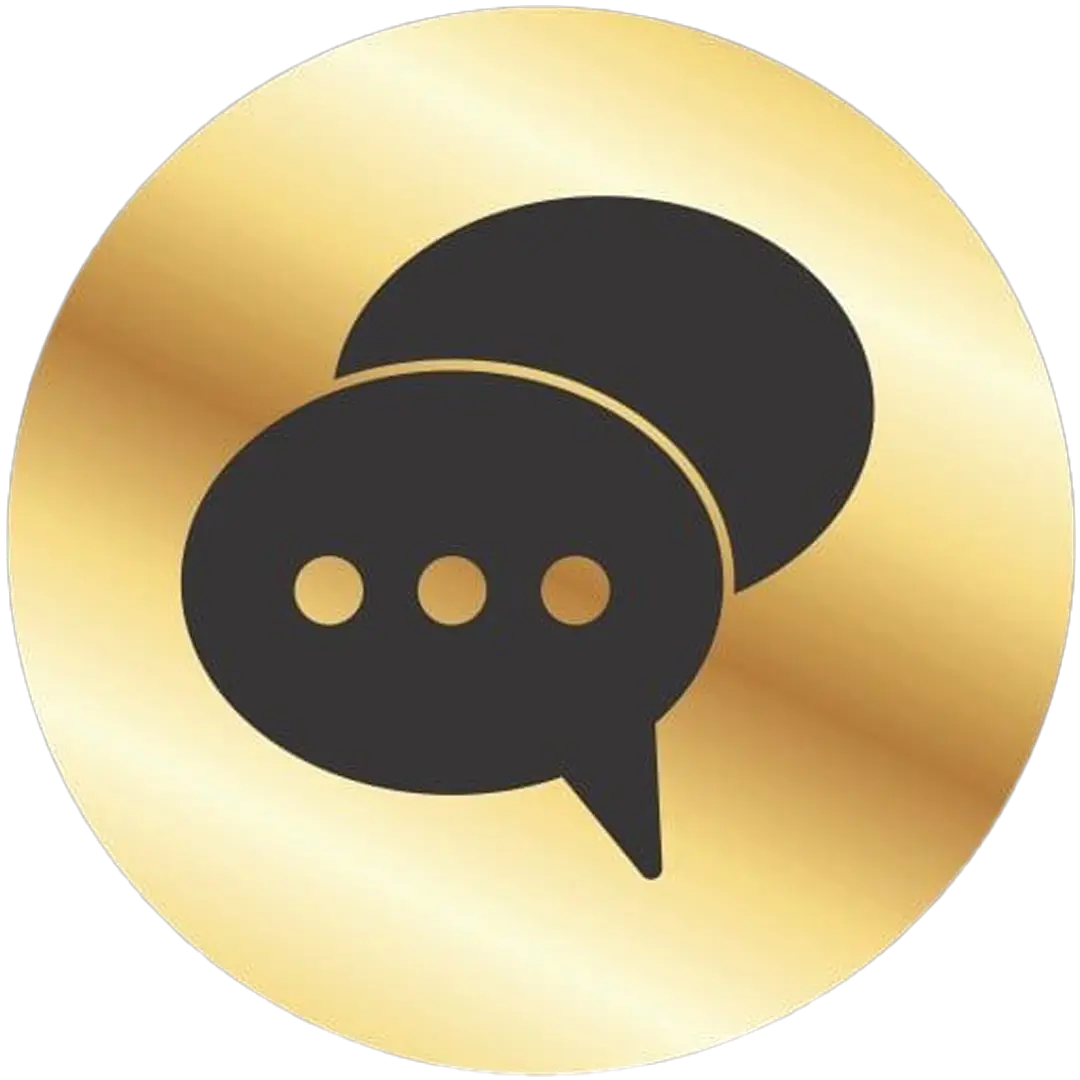 LIVE CHAT KAYA4D