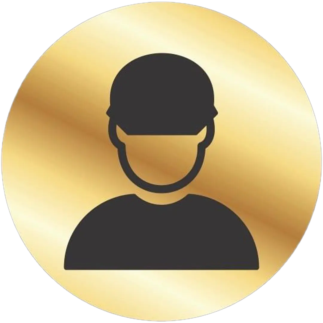 DAFTAR KAYA4D