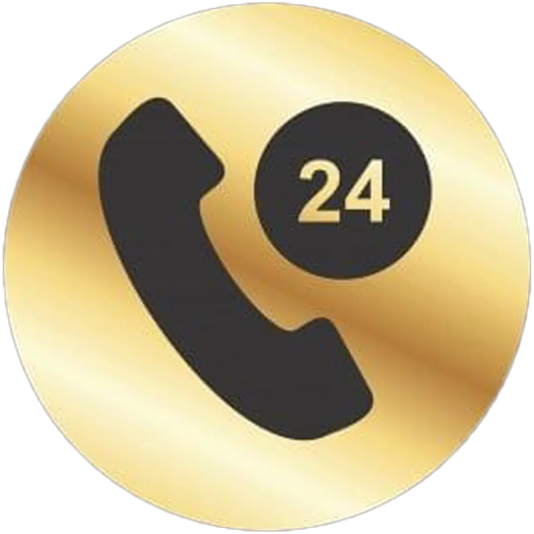 WHATSAPP KAYA4D